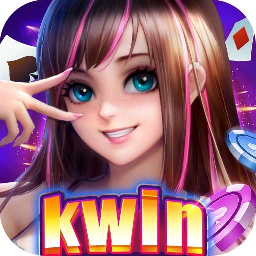 Logo Kwin